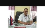 पर्साका सिडीओ ढकालको सरुवा , पर्सामा रेग्मी आउने